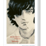 spinner-9783257261882