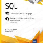 sql-fondamentaux-du-langage-9782409049897
