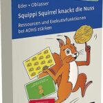 squippi squirrel knackt die nuss