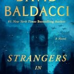 strangers-in-time-9781538774359