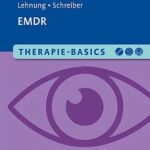 therapie-basics-emdr-9783621291491