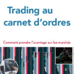 trading-au-carnet-dordres-9782297287128