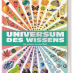 universum-des-wissens-9783831050826