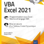 vba-excel-2021-9782409049149