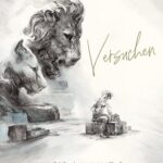 versuchen-9783948638658