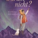 warum-nicht-9783985852260