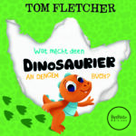 wat-mecht-deen-dinosaurier-an-dengem-buch-9782919813674