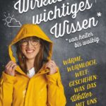 wirklich-wichtiges-wissen-von-heiter-bis-wolkig-9783423263733