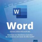 word-versions-2024-et-microsoft-365-9782409049491