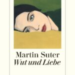 wut-und-liebe-9783257073331