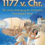 1177-v-chr-eine-graphic-novel-9783534610549