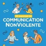 50-exercices-de-communication-nonviolente-9782416015359