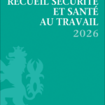 CONF-9782496750409_1