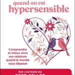 aimer-quand-on-est-hypersensible-9791028534202