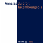 annales-du-droit-luxembourgeois-volume-33-2023-9782802776253