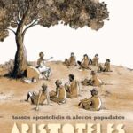 aristoteles-die-graphic-novel-9783551778857