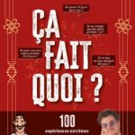 ca-fait-quoi-9791028533991