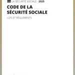code-de-la-securite-sociale-2025-9782495231183
