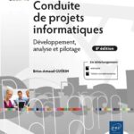 conduite-de-projets-informatiques-9782409049996