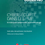 cybersecurite-dans-les-pme-9782297282888