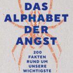 das-alphabet-der-angst-9783451608865