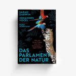 das-parlament-der-natur-9783549100899