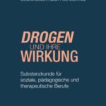drogen-und-ihre-wirkung