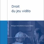 droit-du-jeu-video-9782807930292