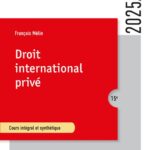 droit-international-prive-9782297284059