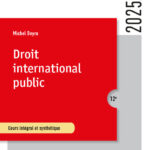 droit-international-public-9782297283953
