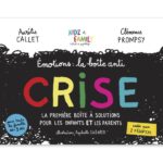 emotions-la-boite-anti-crise-9782707929360