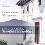en-campanie-au-paradis-des-romains-9782492818325
