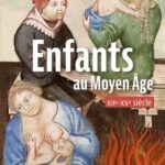 enfants-au-moyen-age-9791021057852
