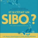 et-si-cetait-un-sibo-9791028533984