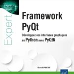 framework-pyqt-9782409050053 framework-pyqt-9782409050053