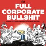 full-corporate-bullshit-9782354568245