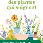 guide-de-poche-des-plantes-qui-soignent-9791028533946