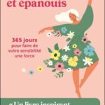 hypersensibles-et-epanouis-9791028534196