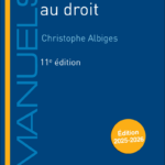 introduction-au-droit-9782802775997