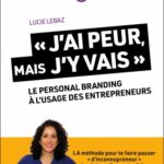 jai-peur-mais-jy-vais-9782100876617