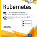 kubernetes-la-plateforme-de-deploiement-de-vos-applications-conteneurisees-9782409050138