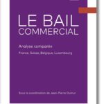 le-bail-commercial-2e-edition-9782919826285