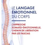 le-langage-emotionnel-du-corps-9782813233202