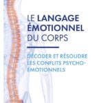 le-langage-emotionnel-du-corps-9782813233219