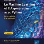 le-machine-learning-et-lia-generative-avec-python-9782409050015