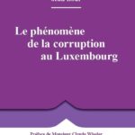 le-phenomene-de-la-corruption-au-luxembourg-9782919885152