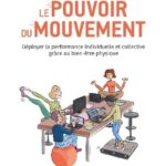le-pouvoir-du-mouvement-9782416020858