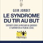 le-syndrome-du-tir-au-but-9782379354670
