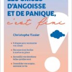 les-crises-dangoisse-et-de-panique-cest-fini-9782889539949