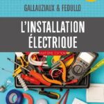 linstallation-electrique-9782416021879